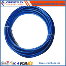 Thermoplastic Hydraulic Hose SAE100 R7